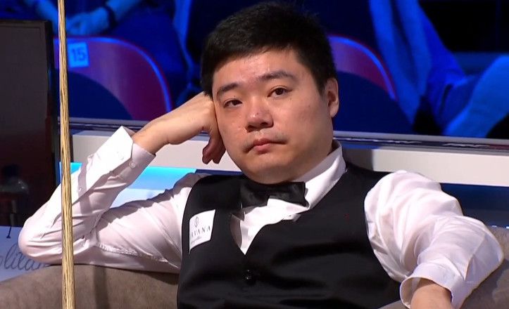 媒体指出，拜仁冬窗的重点是签下一名能够立即帮助球队的有实力的后卫，俱乐部高层乐观地认为他们能够签下想要的球员，并希望新援在德甲联赛重启之前亮相，以便在冬训期间更好地融入球队。